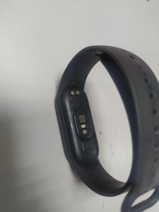 Б/в Фітнес-браслет Xiaomi mi smart band 6 01-200821391