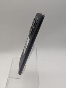 Б/у Мобильний телефон Xiaomi redmi note 14 pro 5g 8/256gb 01-200782661