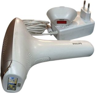 Б/в Фотоепілятор Philips lumea advanced sc1997/00 01-200433678