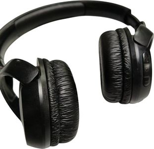 Б/в Навушники Jbl tune 520bt 01-200621558