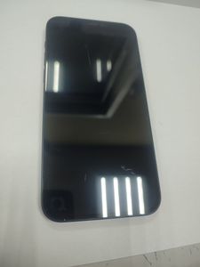 Б/у Мобильный телефон Apple iphone 12 64gb 01-200820962