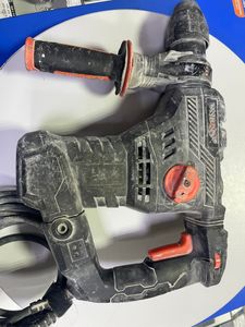 Б/в Перфоратор Dnipro-M bh-174 01-200822120