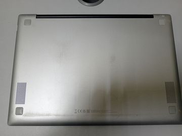 Б/в Ноутбук Samsung 13/celeron n4500 ddr4/4gb ddr4/hdd 30 gb/ssd *відсутній/*інтегрована 01-200821223