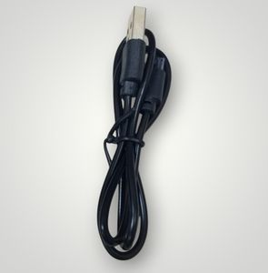 Б/в Акустика Cyboo ms-2204bt 01-200781530