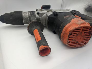 Б/в Перфоратор Dnipro-M bh-200m 01-200782645