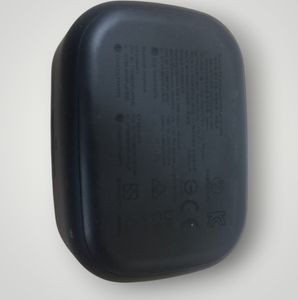 Б/в Навушники Bang & Olufsen beoplay ex anthracite oxygen 01-200790682