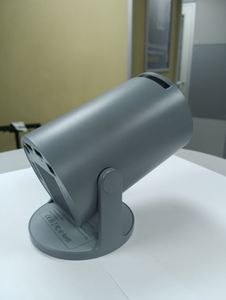 Б/в Проектор Magcubic hy300 pro 01-200822111