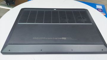 Б/в Ноутбук Hp 15/core i7-12650h ddr5/16gb ddr5/hdd *відсутній/ssd 512 gb/geforce rtx3050ti 4gb 01-200821489