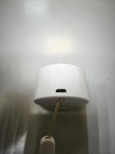 Б/в Акустика Xiaomi mi compact bluetooth speaker 2 mdz-28-di 01-200824530