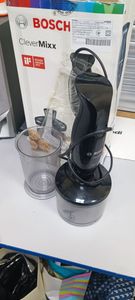 Б/в Блендер Bosch msm2629 01-200824399