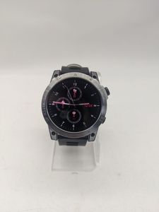 Б/в Смарт-годинник North Edge crossfit gps 01-200790785