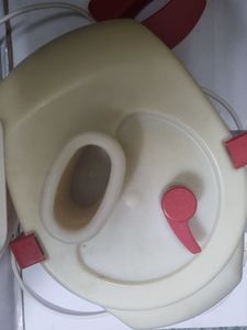 Б/в Соковитискач Родничок свпп-301м 01-200824921