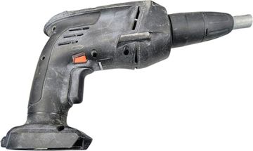 Б/в Шурупокрут Dnipro-M dsd-200a 01-200556207