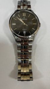 Б/в Годинник Festina f20425 01-200741882