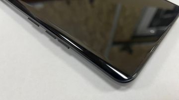 Б/в Мобільний телефон Motorola edge 40 8/256gb 01-200785093