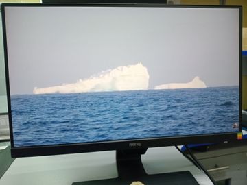 Б/у Монитор Benq gw2280 01-200825835