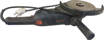 Б/в Кутова шліфмашина Dnipro-M gl-240 01-200753344