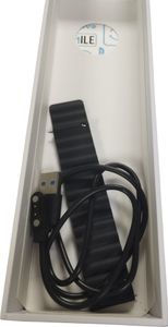 Б/у Смарт-часы Proove humble 01-200565439