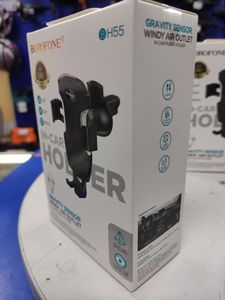 Б/у Тримач для телефона Borofone bh55 16-000269665