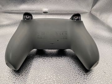 Б/у Геймпад Sony dualsense 01-200825870