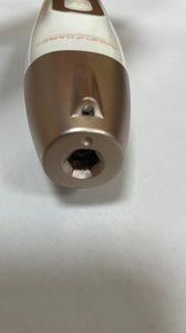 Б/в Набір для манікюру і педикюру Proficare pc-mps 3004 01-200794187