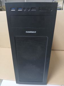 Пк amd ryzen 5 5600g/ram 16 gb/hdd 1000 gb/ssd 500 gb/nvidia gtx 1060 (geforce) 3gb gddr5 192bit