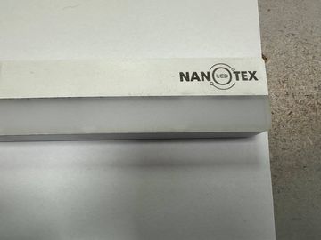 Б/у Нічник-світильник Nanotex nan-nl087 01-200825782