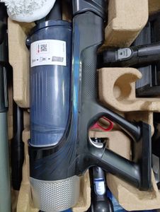 Б/в Пилосос Rowenta x-force 9.6 aqua animal rh20c7wo 01-200828038