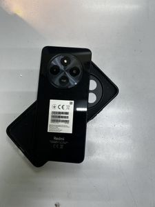 Б/у Мобильный телефон Xiaomi redmi 14c 4/128gb 01-200822074