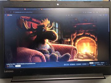 Б/у Ноутбук Lenovo 14/core i5 8250u ddr4/8gb ddr4/hdd *відсутній/ssd 240 gb/*інтегрована 01-200828282