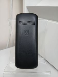 Б/в Мобільний телефон Philips xenium e111 01-200824784