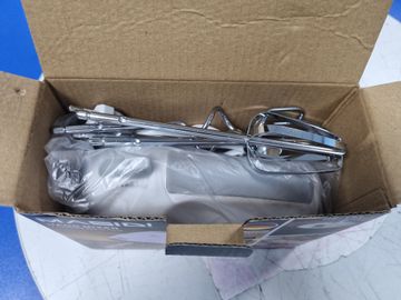 Б/в Міксер Мasidi he-133 01-200825546