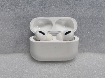 Б/в Навушники Apple airpods pro 01-200825534