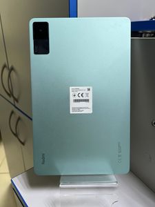 Б/у Планшет Xiaomi redmi pad 4/128gb wi-fi 01-200828986