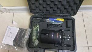 Б/в Лазерний нівелір Dnipro-M ml-335g 01-200828997