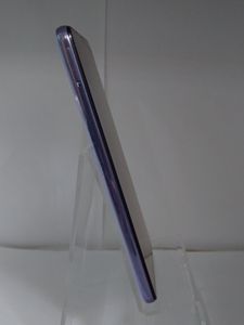 Б/у Мобильный телефон Samsung galaxy a32 4/64gb 01-200828820