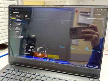 Б/в Ноутбук Asus 15/core ultra 5 125h ddr5/16gb ddr5/ssd 512 gb/*інтегрована 01-200828151