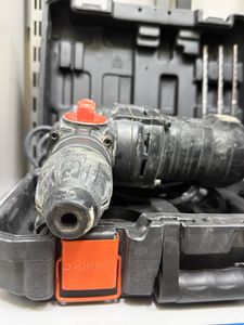 Б/в Перфоратор Dnipro-M bh-10 01-200827909