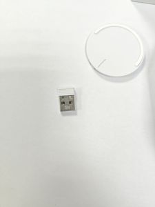 Б/в Миша Xiaomi mi dual mode wireless mouse silent edition (wxsmsbmw02) 18-000094023