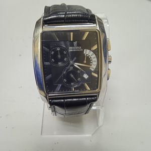 Б/в Годинник Festina 6728 01-200828450