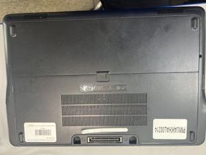 Б/в Ноутбук Dell 12/core i5 4300m ddr3/4gb ddr3/hdd *відсутній/ssd 128 gb/*інтегрована 01-200829831