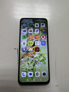 Б/в Мобільний телефон Xiaomi redmi 12 4/128gb 01-200829778