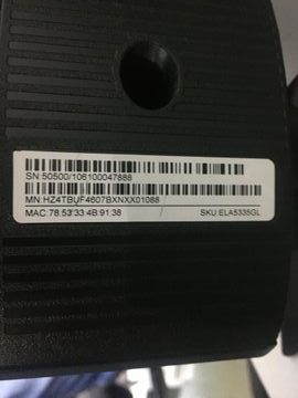 Б/у Телевизор Xiaomi tv a pro 32 01-200829732