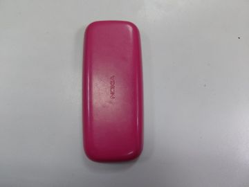 Б/у Мобильный телефон Nokia 105 single sim 2019 ta-1203 01-200829761