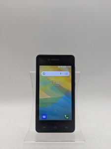 Б/в Мобільний телефон Prestigio multiphone psp3416 duo 01-200803696