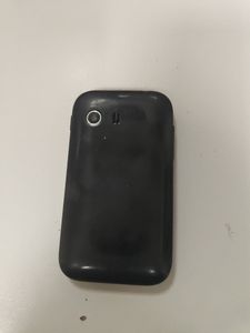 Б/в Мобільний телефон Samsung gt-s5611 01-200830559