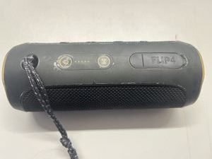 Б/в Акустика Jbl flip 4 01-200829948