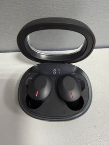 Б/в Навушники Hoco eq3 01-200830579