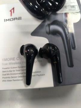 Б/в Навушники 1More comfobudstrue ess3001t 18-000094036