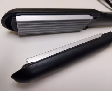 Б/в Плойка-гофре Без Виробника арт. 105111 01-200830909